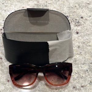 Barton Perreira Eyewear